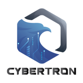 BlackLotus Malware สามารถ bypass Secure Boot บน Windows 11 - Cybertron